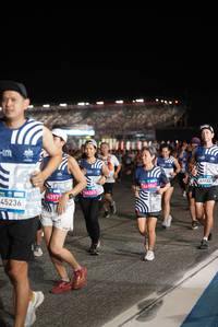 BIB: 45236, 6397, 46263, 060
                            <button type="button" onclick="openModal(23019388)" class="btn btn-primary btn-sm float-right btn-popup" data-toggle="modal" data-target=".modal-high-quality">
                        <i class="fas fa-shopping-cart"></i> Add to Cart
                    </button>
                                            <button type="button" onclick="isThisMe(23019388, true)" class="btn btn-success btn-sm float-right btn-popup btn-isme hidden" data-toggle="tooltip" data-placement="bottom" title="นี่คือรูปของคุณใช่ไหม คลิกที่นี่เพื่อเอาเข้าอัลบั้ม">
                        <i class="fas fa-plus"></i> Add to album
                    </button>
                    <button type="button" onclick="isThisMe(23019388, false)" class="btn btn-warning btn-sm float-right btn-popup btn-isnotme hidden">
                        <i class="fas fa-ban"></i> Remove from album
                    </button>